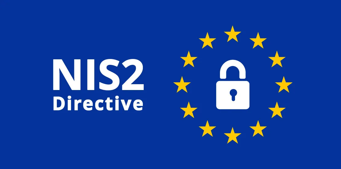 NIS2 директива за киберсигурност