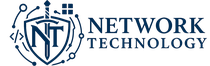 Network Technology - Начало