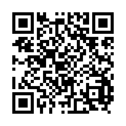 Revolut donation QR code