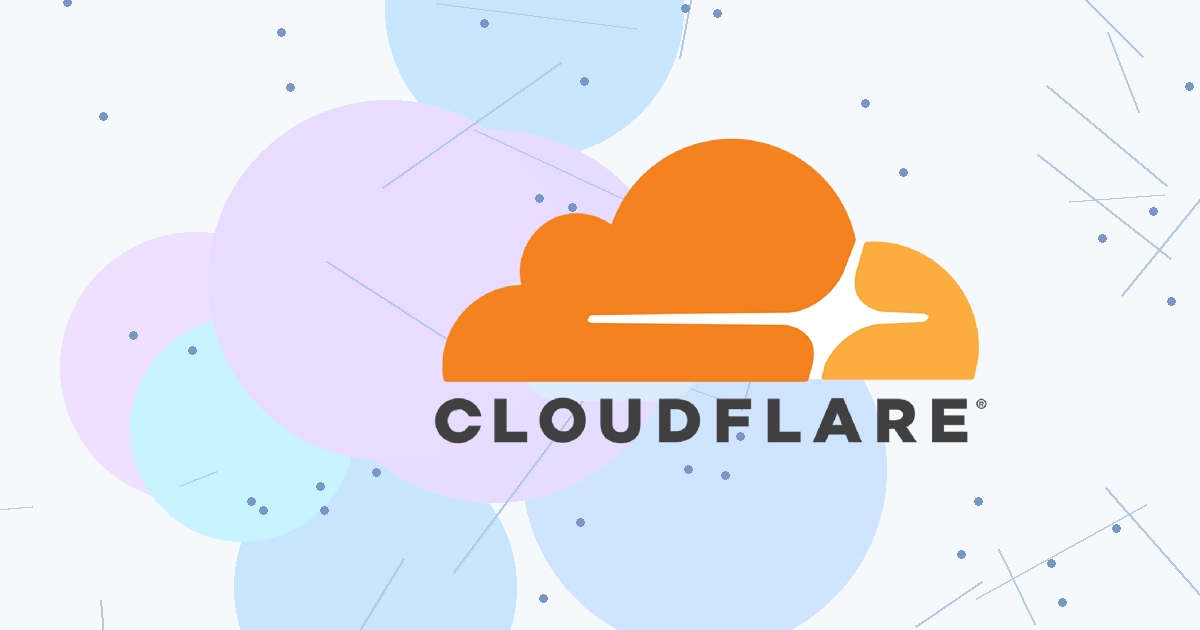 Cloudflare Security Rules — конфигурация за блокиране на скрейпъри и свободен достъп за AI crawlers