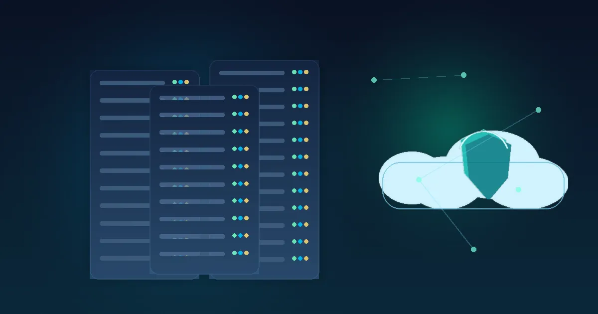 Choosing the right hosting plan