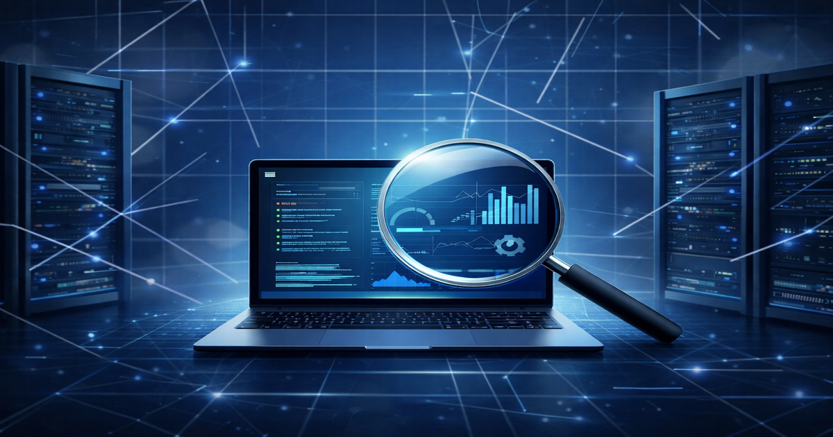 Абонаментна компютърна поддръжка в София за фирми