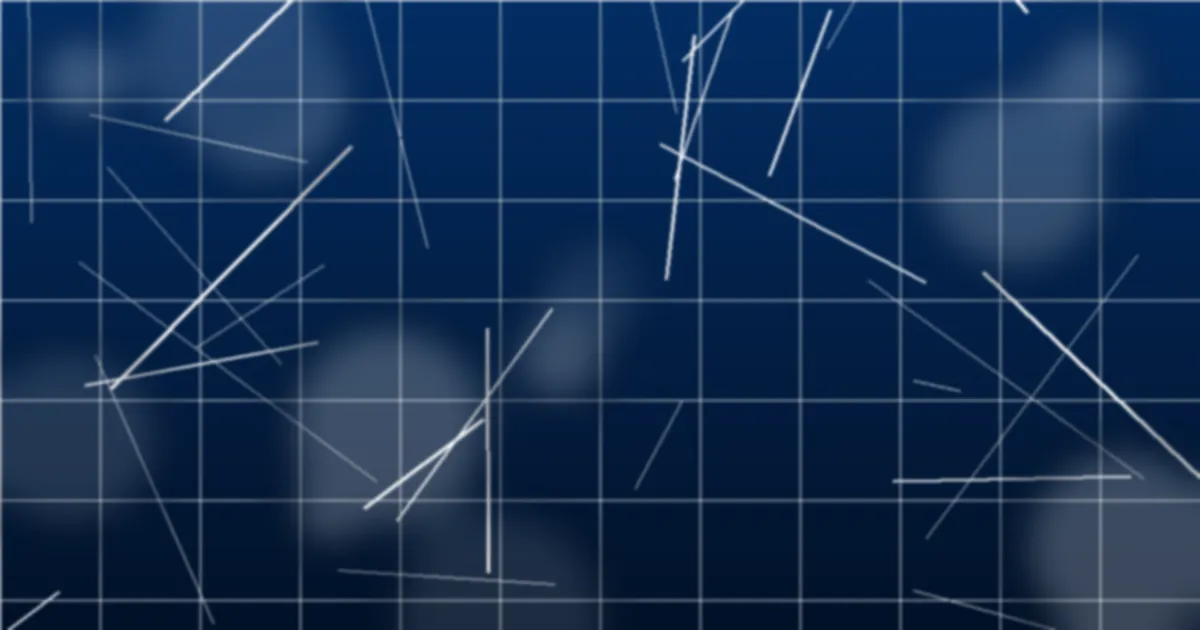 ИТ поддръжка за фирми – професионално обслужване, сигурност и мониторинг 24/7