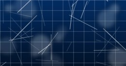 ИТ поддръжка за фирми – професионално обслужване, сигурност и мониторинг 24/7