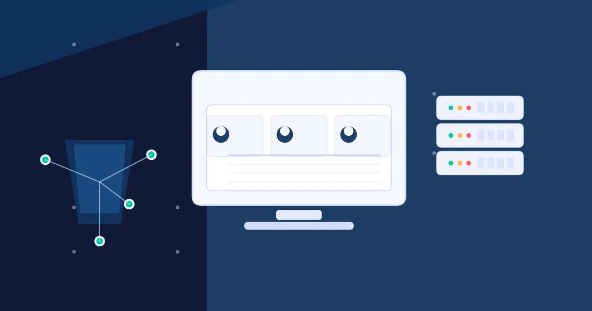 ИТ поддръжка за малки и средни фирми – Network Technology