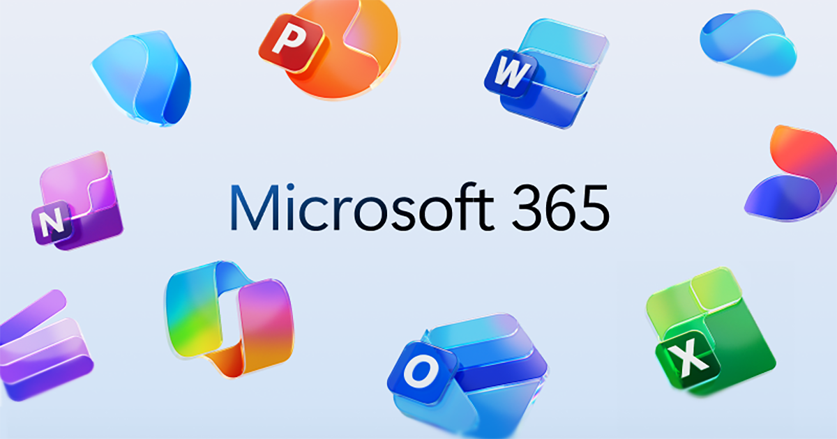Настройка и миграция към Microsoft 365 за фирми