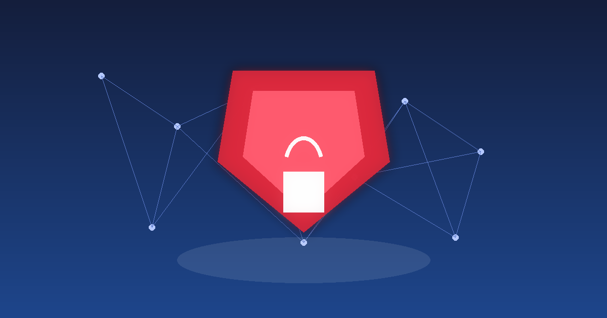 План за продажби имате, а план за защита?