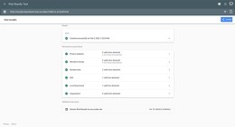 Продуктови страници за OpenCart модули, Journal3, FAQ и структурирани данни