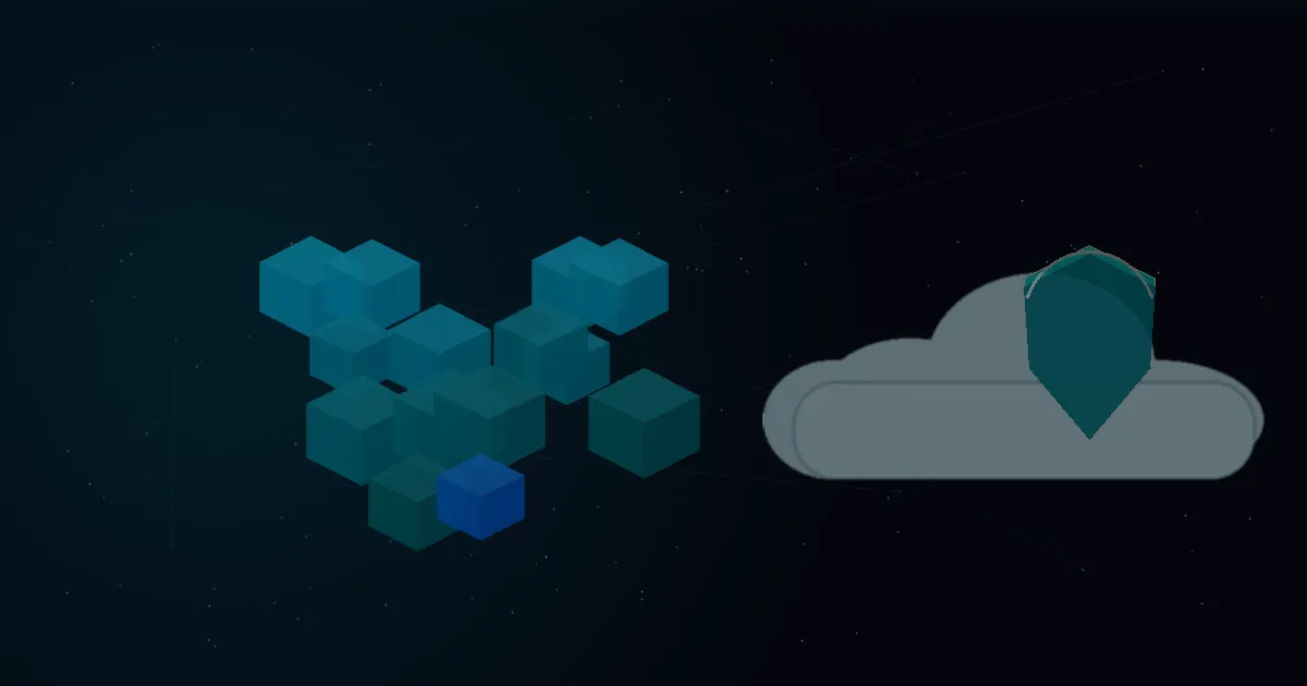 Илюстрация: какво се случва зад кулисите на един уебсайт