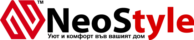 Neostyle.bg