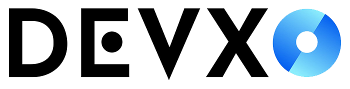 DevXo