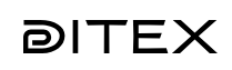 DITEX