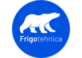 Frigotehnica