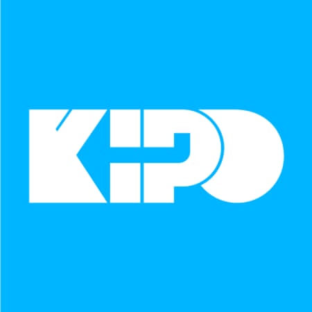 SEO агенция KIPO