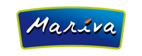 Mariva Food Service