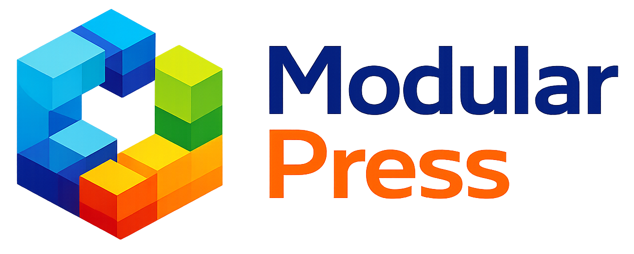 ModularPress