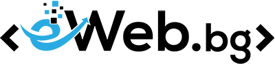 eWeb.bg