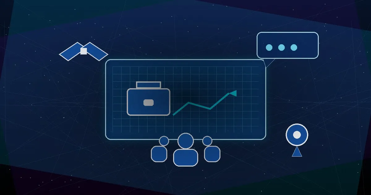 Избор на подходящ хостинг план